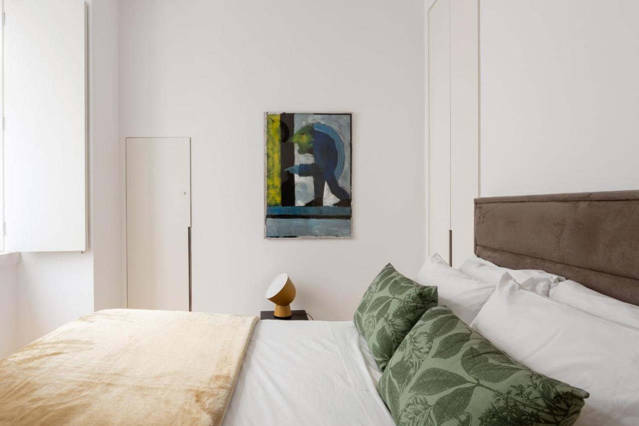 Prata Street-your In Apartment
